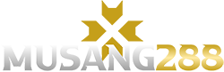 SITUS MUSANG288